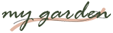 rogo画像